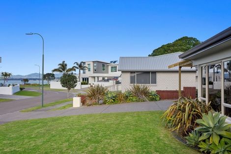 Photo of property in 7 Shark Bay Close, Ohope, 3121