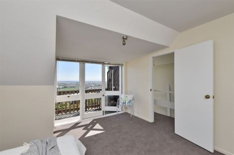 Photo of property in 241 Cannon Hill Crescent, Mount Pleasant, Christchurch, 8081