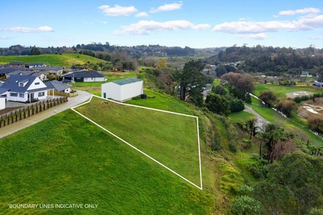 Photo of property in 7 Lily Way, Pyes Pa, Tauranga, 3112