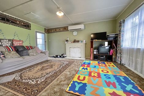 Photo of property in 47 Kelso Street, Tokoroa, 3420