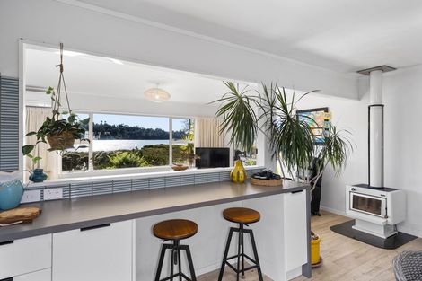 Photo of property in 62a Levley Lane, Katikati, 3129