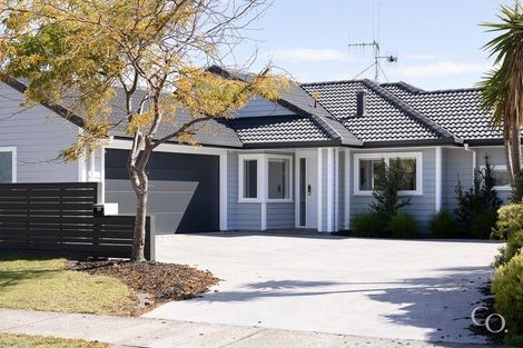 Photo of property in 88 Tuihana Drive, Papamoa Beach, Papamoa, 3118