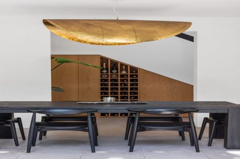 Photo of property in 2/251 Jervois Road, Herne Bay, Auckland, 1011