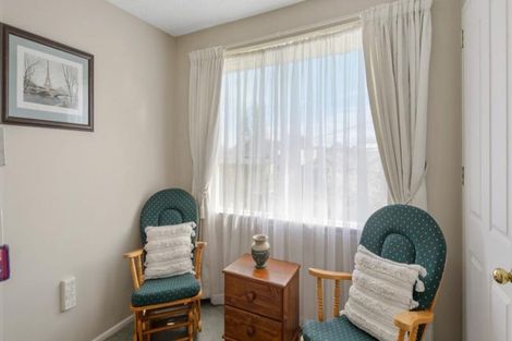 Photo of property in 23 Proctor Street, Papanui, Christchurch, 8053