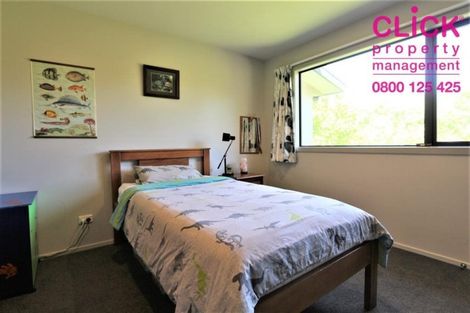 Photo of property in 21 Wairoa Street, Kaikorai, Dunedin, 9010