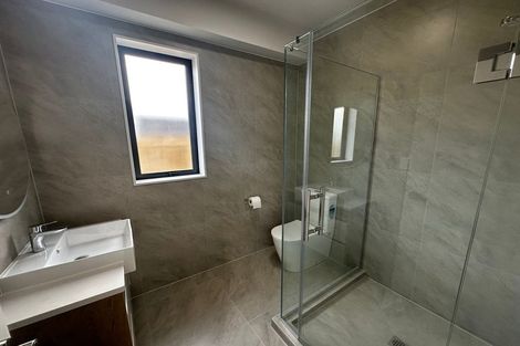 Photo of property in 17 Kowaitau Avenue, Beachlands, Auckland, 2018