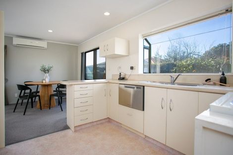 Photo of property in 194b Shakespeare Street, Leamington, Cambridge, 3432