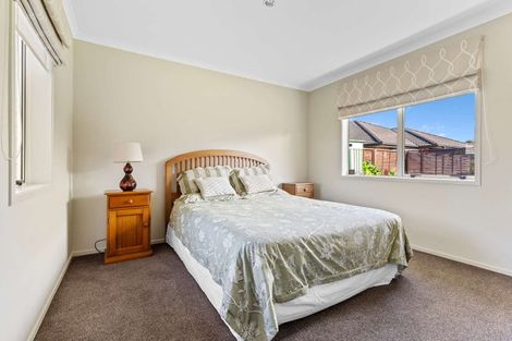 Photo of property in 9 Cresta Drive, Katikati, 3129