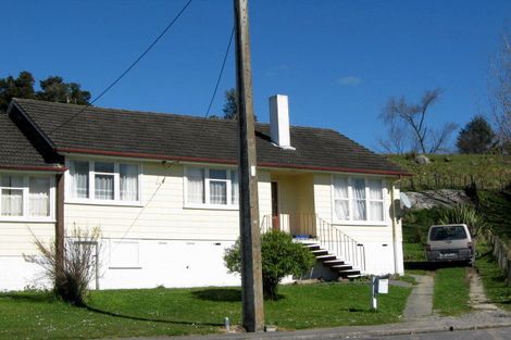 Photo of property in 8 Kingfisher Place, Taihape, 4720