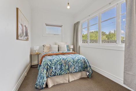 Photo of property in 177 Kimbolton Road, Feilding, 4702