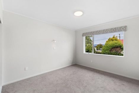 Photo of property in Frankton Court, 32 Mcbride Street, Frankton, Queenstown, 9300