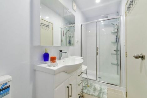 Photo of property in 41a Vincent Street, Howick, Auckland, 2014