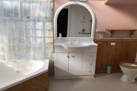 Photo of property in 304 Middle Renwick Road, Springlands, Blenheim, 7271