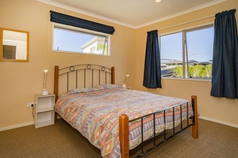 Photo of property in 15 Pacific Place, Whitianga, 3510