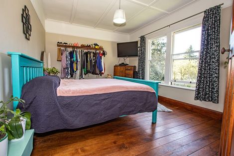 Photo of property in 421 Monavale Road, Albury, Cave, 7984