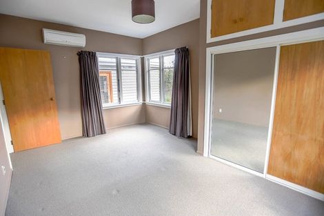 Photo of property in 107 Mersey Street, St Albans, Christchurch, 8014