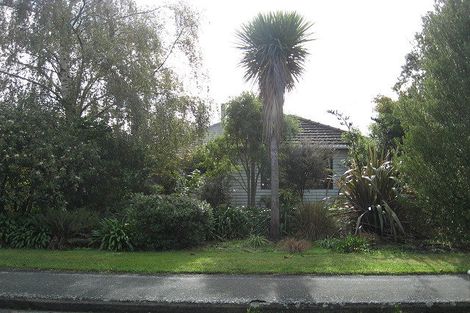 Photo of property in 10 Hare Street, Ilam, Christchurch, 8041