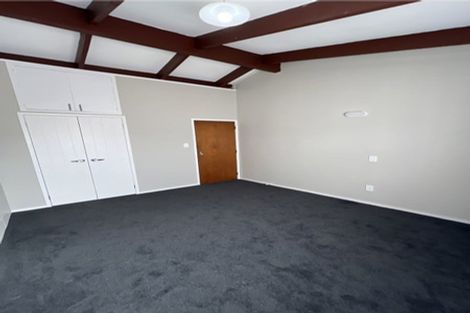 Photo of property in 3/177 Shirley Road, Papatoetoe, Auckland, 2025