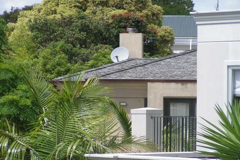 Photo of property in 1/19 Park Avenue, Takapuna, Auckland, 0622