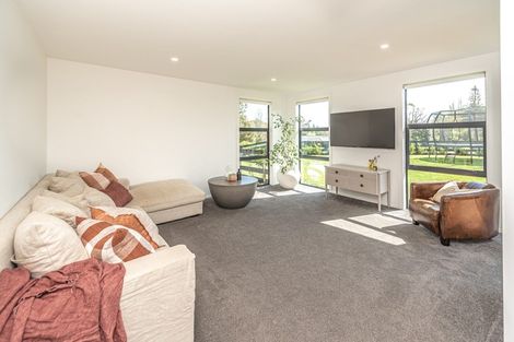 Photo of property in 187 Mount View Road, Bastia Hill, Whanganui, 4500