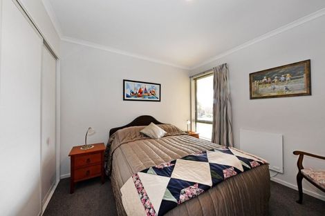 Photo of property in 30 Wakeman Way, Kaiapoi, 7630