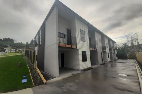 Photo of property in 8b Cheese Factory Lane, Brookfield, Tauranga, 3110