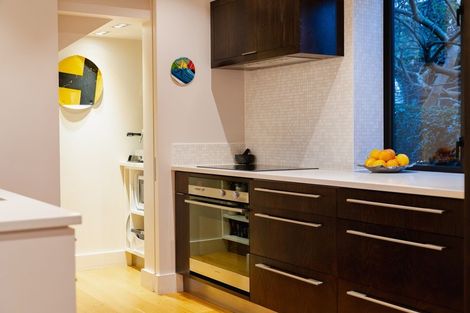 Photo of property in 4 Claremont Street, Maori Hill, Dunedin, 9010