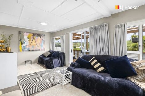 Photo of property in 308 Tomahawk Road, Ocean Grove, Dunedin, 9013