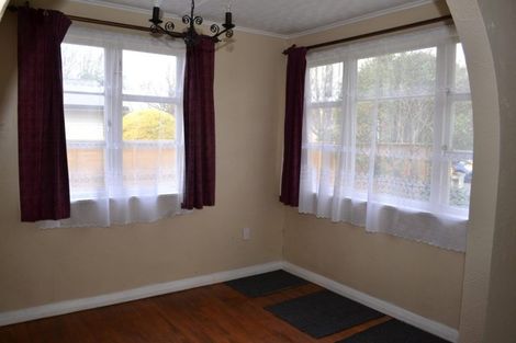 Photo of property in 45 Churchill Avenue, Hokowhitu, Palmerston North, 4410