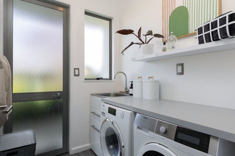 Photo of property in 29 Adams Lane, Springlands, Blenheim, 7201