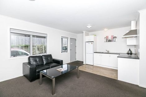 Photo of property in 2/44 Lorne Street, Melville, Hamilton, 3206