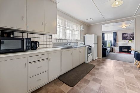 Photo of property in 69 Morvern Crescent, Tokoroa, 3420