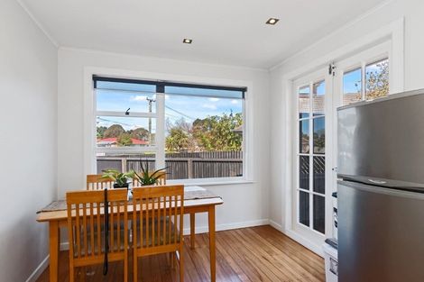 Photo of property in 117 Joy Street, Shirley, Christchurch, 8061