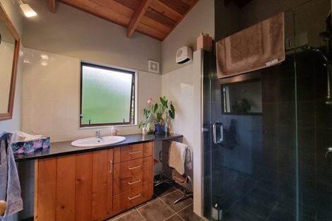 Photo of property in 20 Te Kapa Place, Snells Beach, 0920