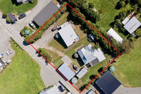 Photo of property in 22a Rangiuia Road, Tolaga Bay, 4077