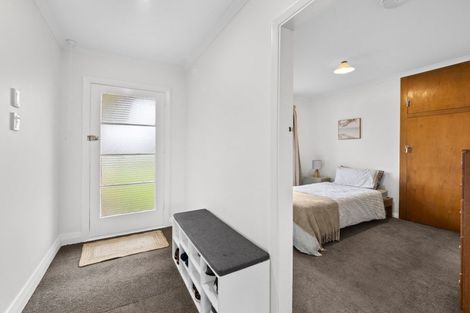 Photo of property in 15 Suffolk Street, Hampstead, Ashburton, 7700