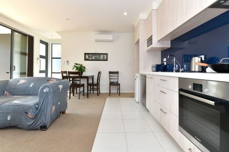 Photo of property in 9a Botanical Drive, Silverdale, 0932