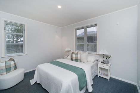 Photo of property in 18 Nottingham Avenue, Awapuni, Palmerston North, 4412