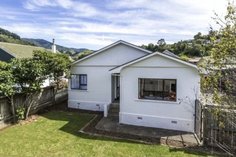Photo of property in 6 Motueka Street, Nelson South, Nelson, 7010