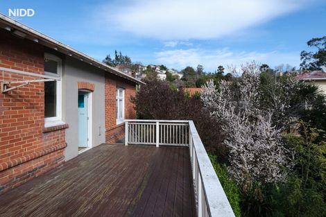 Photo of property in 86 Playfair Street, Caversham, Dunedin, 9012