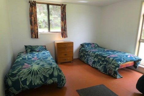 Photo of property in 41 Mcleods Road, Ross, 7885