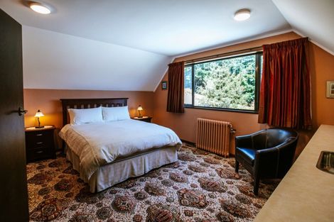 Photo of property in 703 Aubrey Road, Albert Town, Wanaka, 9305