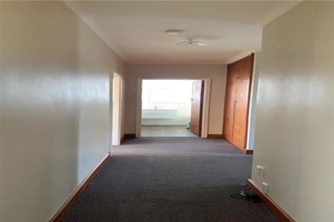 Photo of property in 73 Belt Road, Allenton, Ashburton, 7700