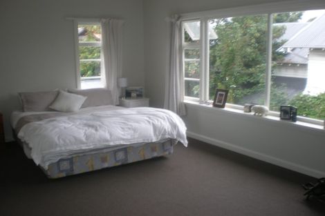 Photo of property in 371 Papanui Road, Strowan, Christchurch, 8052