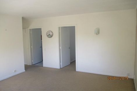 Photo of property in 7/161 Glenmore Street, Kelburn, Wellington, 6012