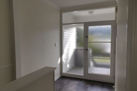 Photo of property in 24 Tremewan Street, Tawa, Wellington, 5028