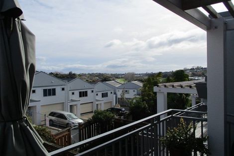 Photo of property in 21/19 Brodie Place, Bethlehem, Tauranga, 3110