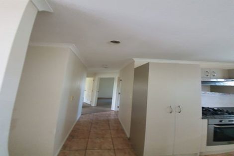 Photo of property in 7 Rangataua Place, Manurewa, Auckland, 2102