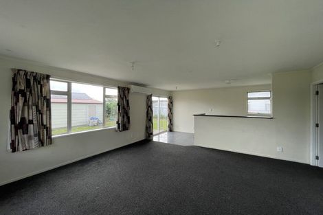 Photo of property in 2 Meyer Place, Huntly, 3700