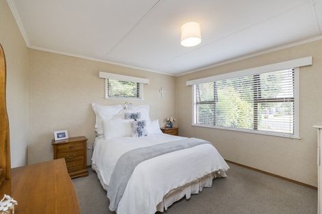 Photo of property in 39 Fairview Avenue, Feilding, 4702